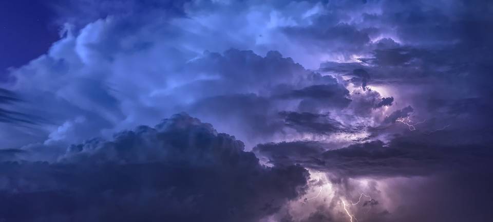 KREIS: Unwetterbilanz