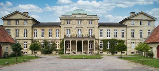 Live-Musik im Haus Stapel