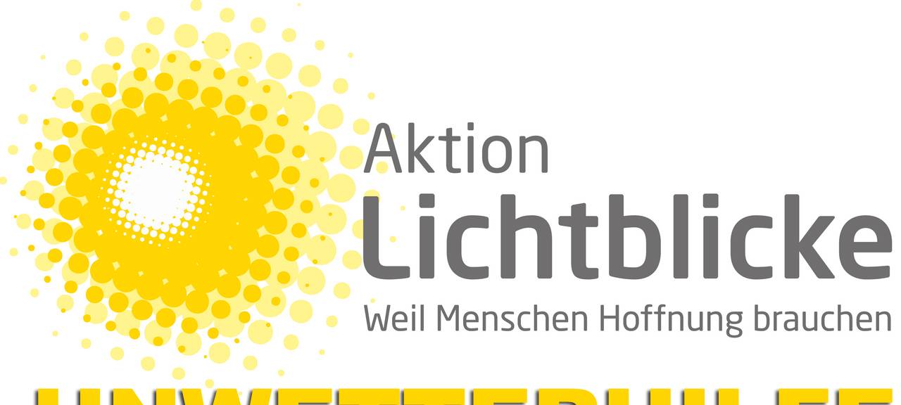NRW: Hilfe für Hochwasser-Opfer