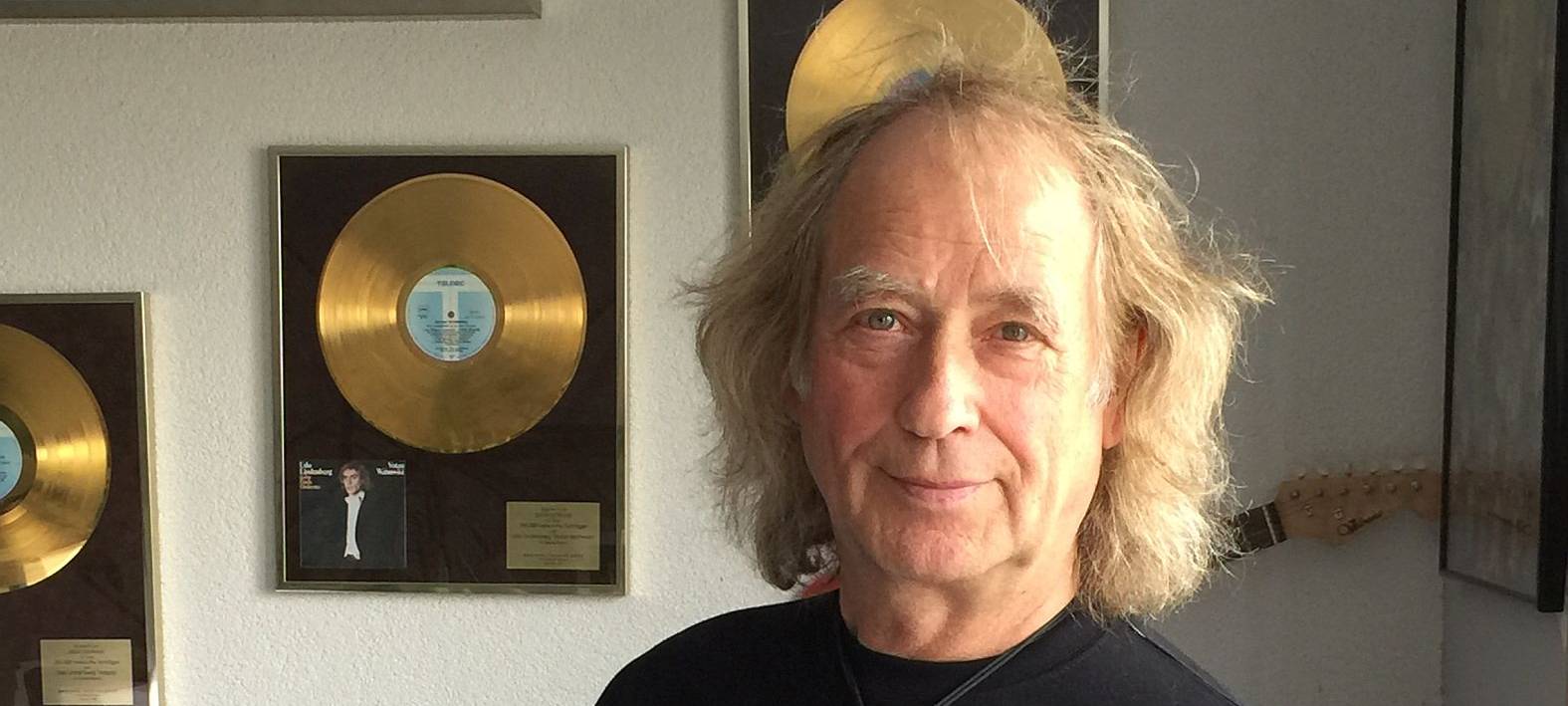 Konzert mit Steffi Stephan