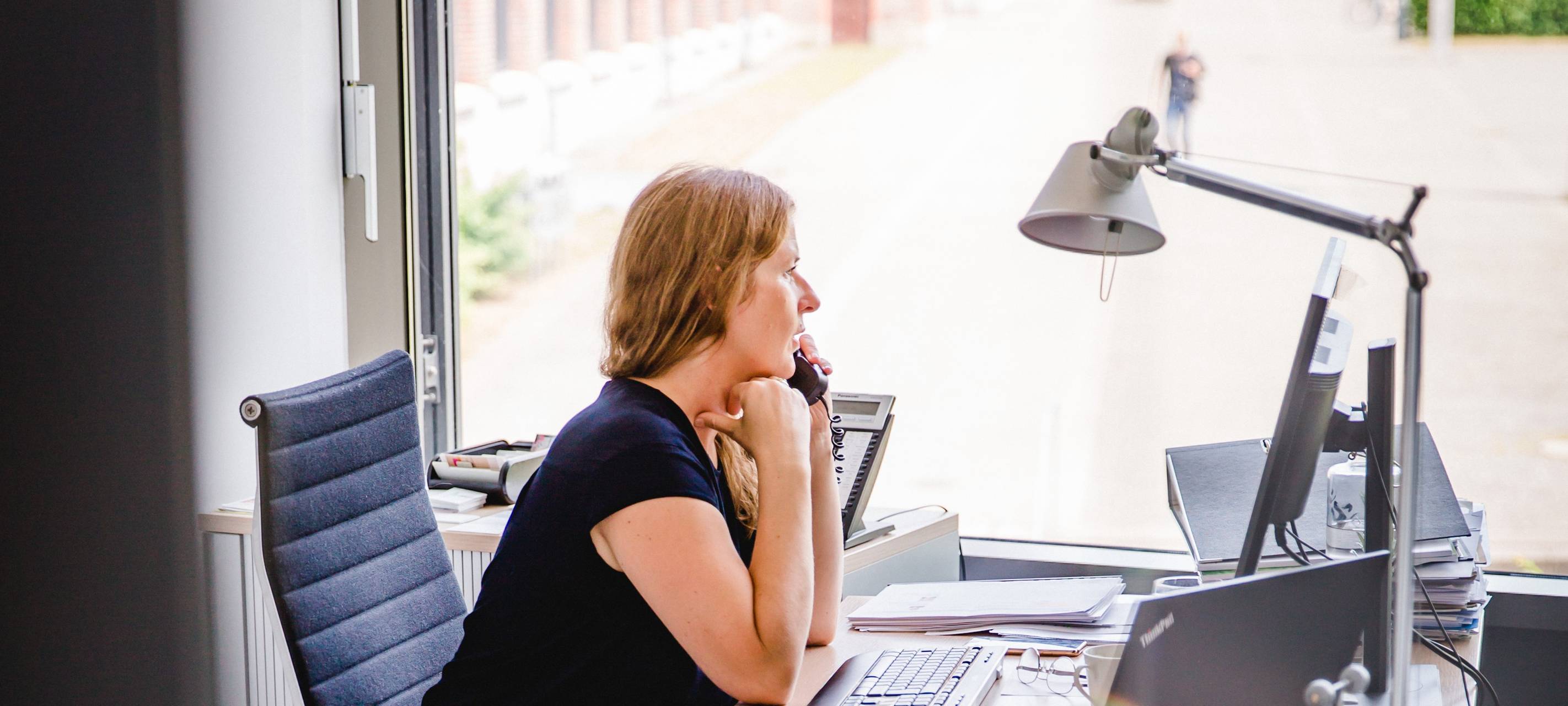 KREIS: Fachkräfte in die Heimat zurückholen