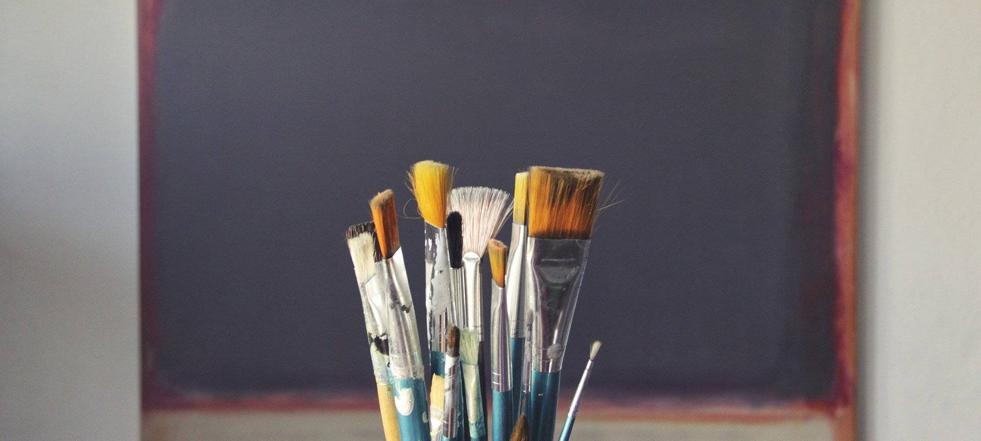 Künstler für 4. Atelier-Rundgang gesucht