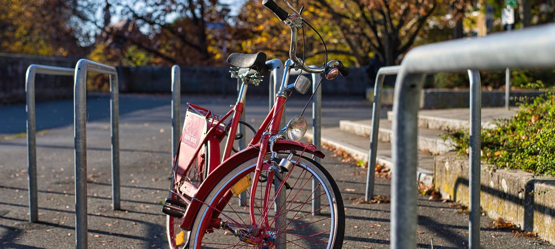 LÜDINGHAUSEN: Neues Mobilitätskonzept