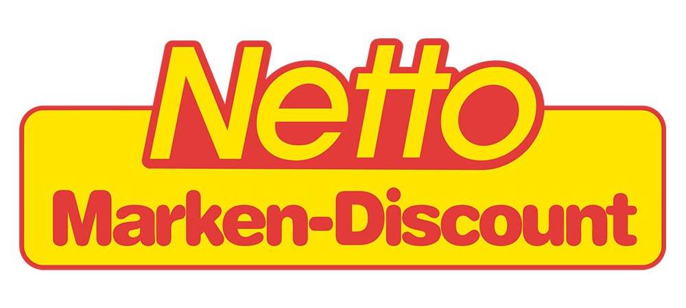 HAUSDÜLMEN: 1. Schritt Richtung Netto-Markt