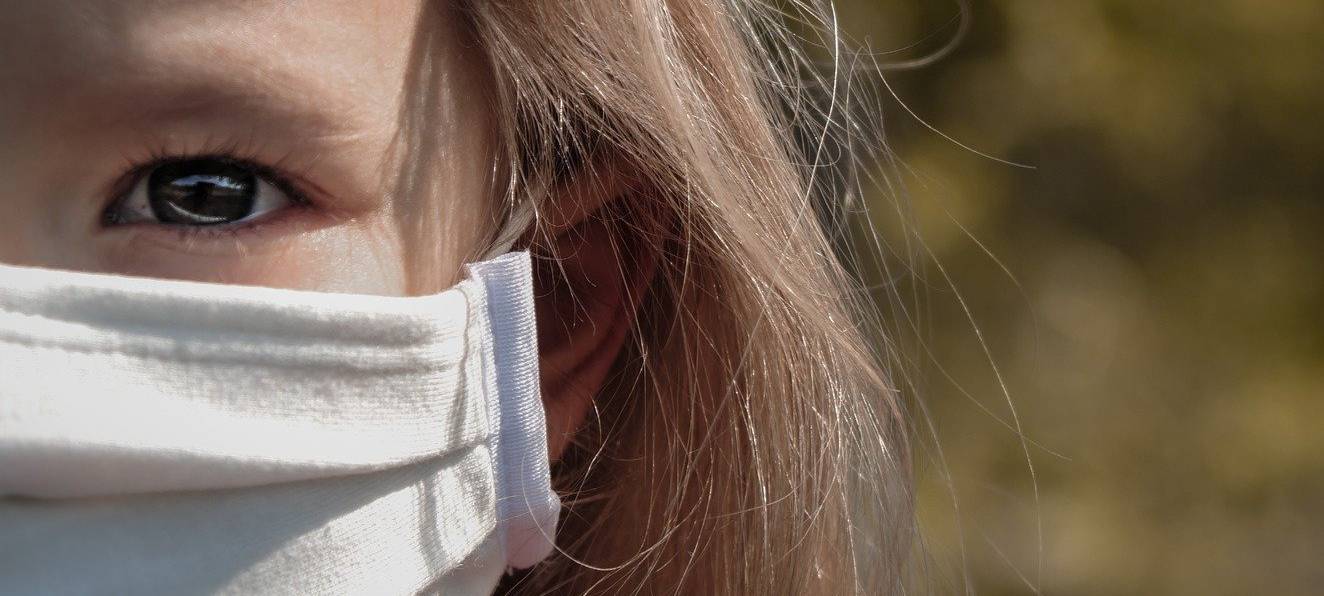 KREIS: Heute zweiter Impftag für Kinder ab 12