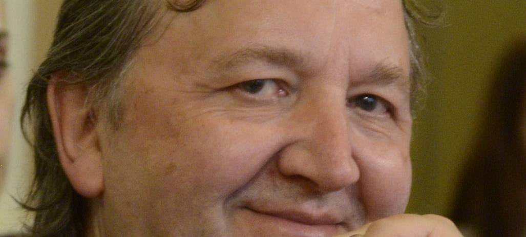 Bleibt alles anders? Podiumsdiskussion