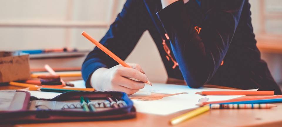 KREIS: Noch kein Plan für Schulen