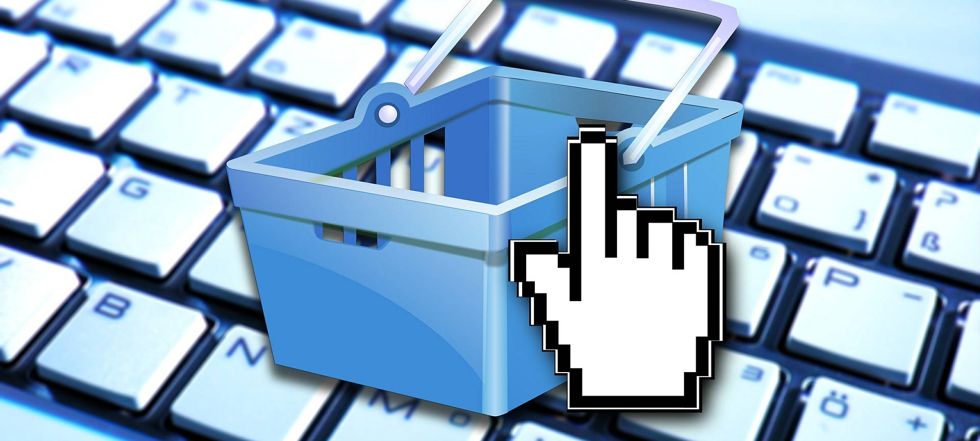 KREIS: Neue Onlinemarktplätze