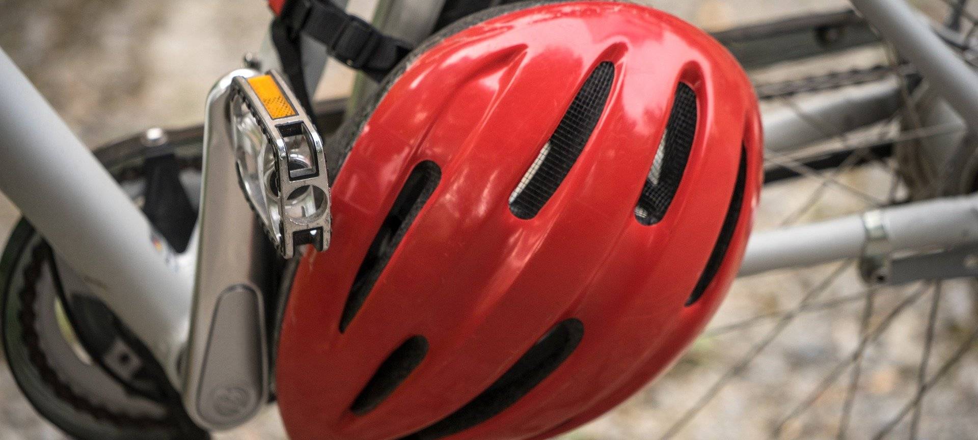 DÜLMEN/SEPPENRADE: Landwirtschaftliche Fahrrad-Rallye