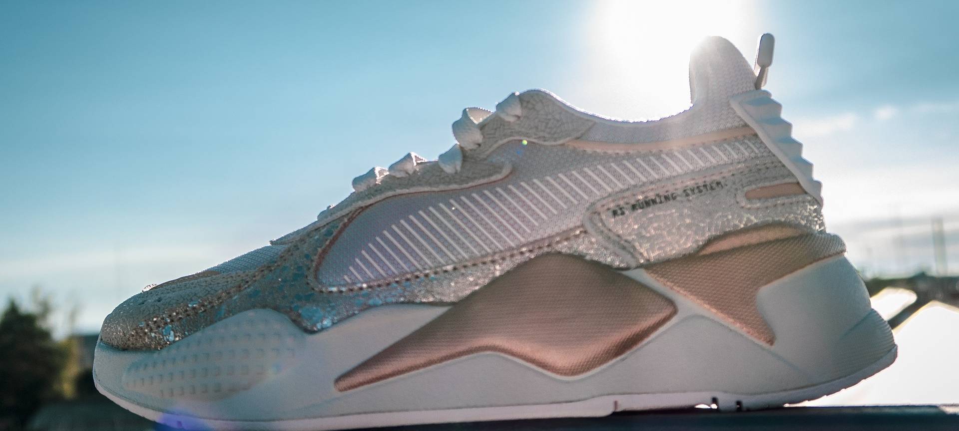 NORDKIRCHEN: Erster Halbmarathon seit vielen Monaten