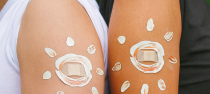 KREIS: Impf-Fahrplan für weiterführende Schulen