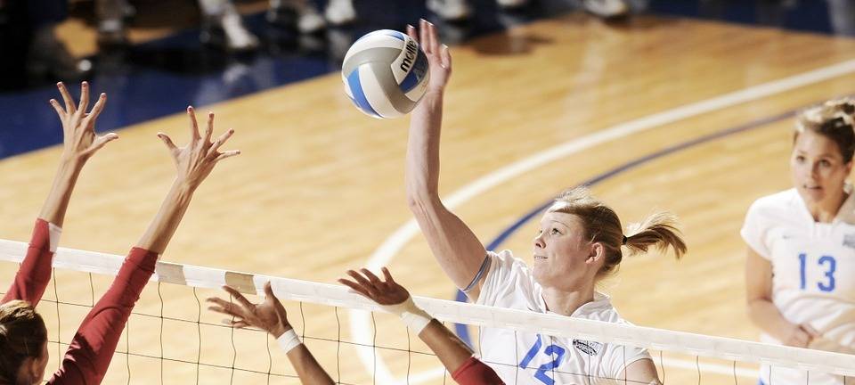 MÜNSTER: Schweres USC-Spiel