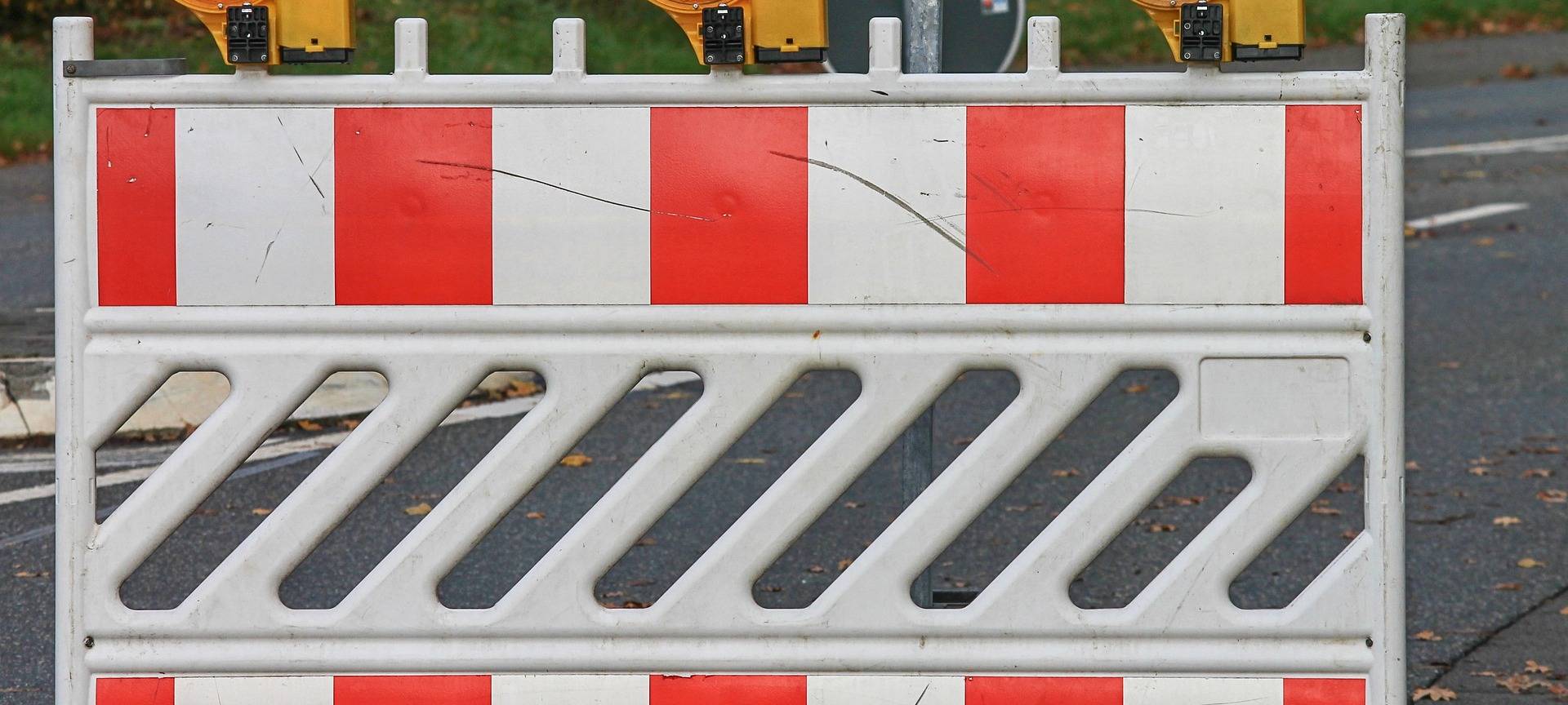 OLFEN: Bau neuer Lippebrücke rückt näher