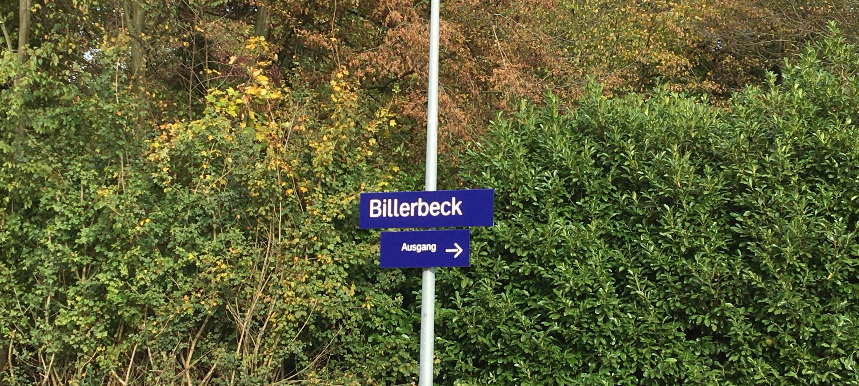 KREIS: Schon wieder ein Bahn-Streik