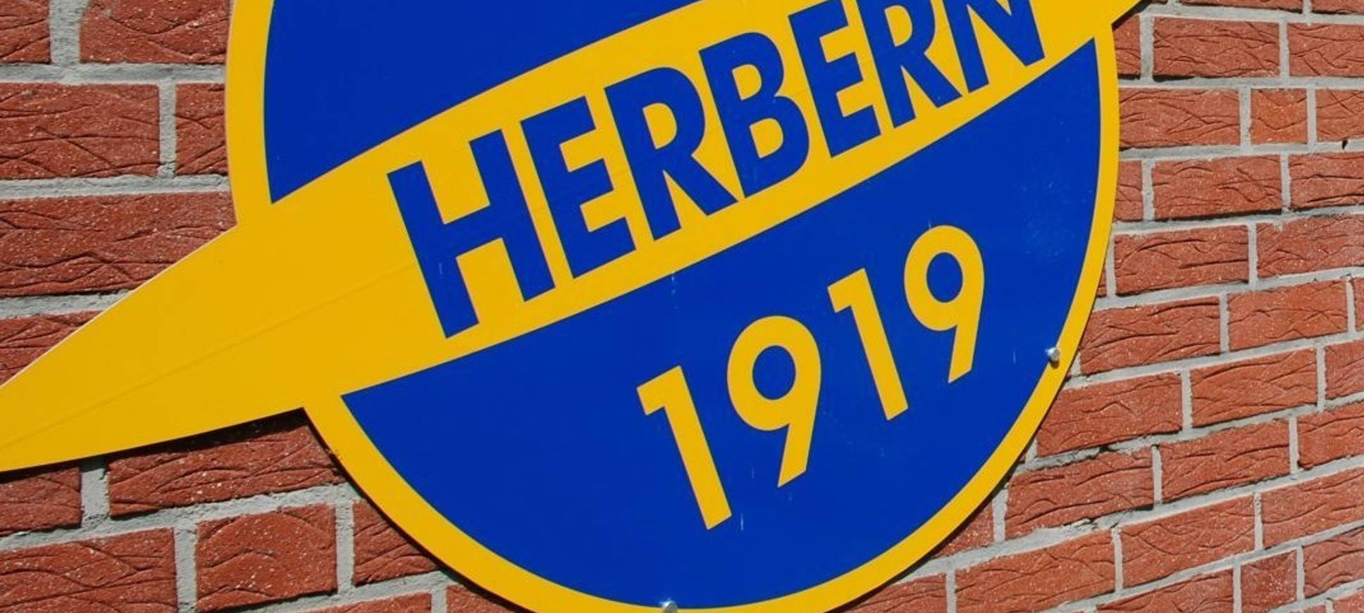 HERBERN: Erstes Treffen des SV seit Langem