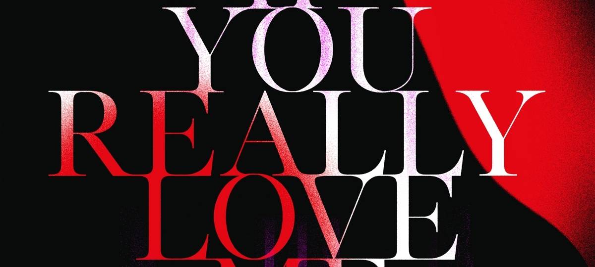 David Guetta x MistaJam x John Newman - If You Really Love Me (How Will I Know)