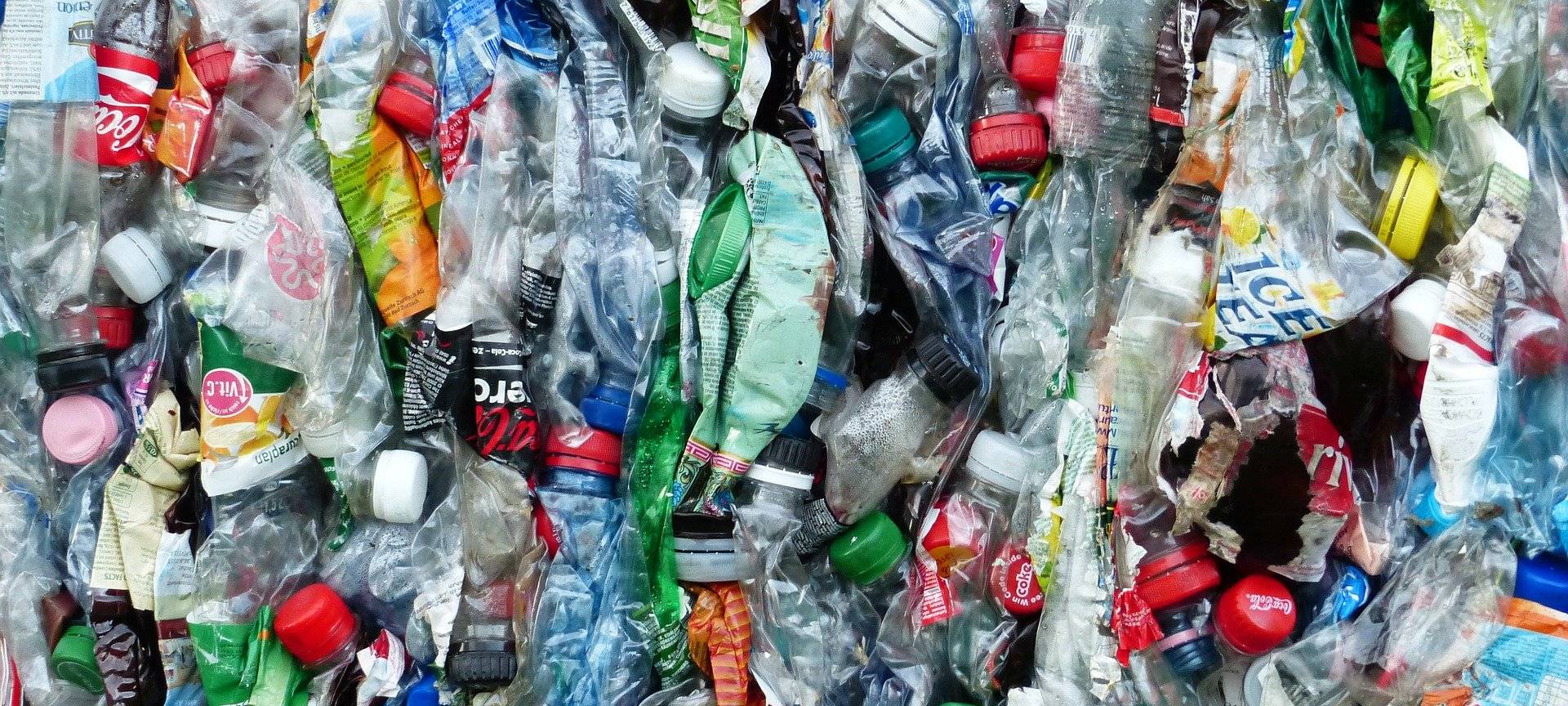 Onlineveranstaltung: Plastikfreier leben am 31.08.21