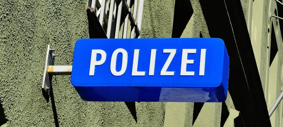 COESFELD: Neue Polizei-Beratungsstelle