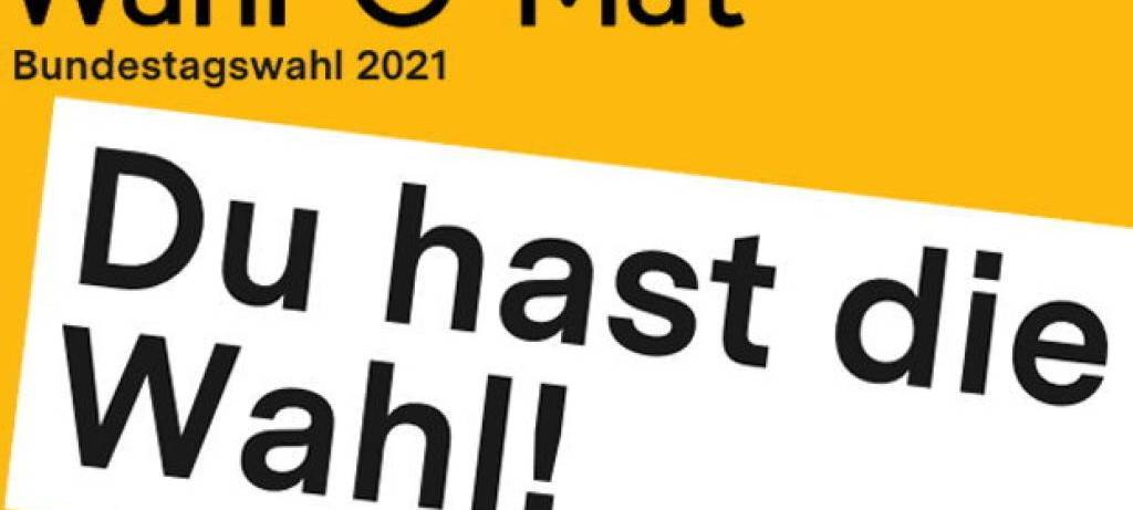 Unser Podcast: "knallhart analysiert"
