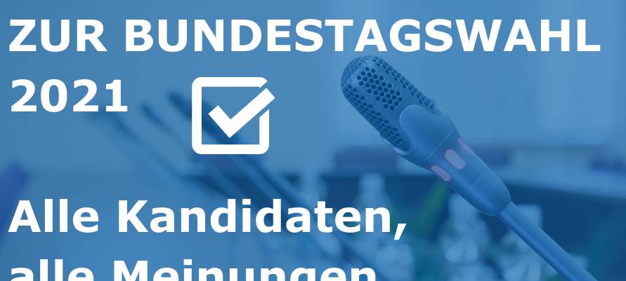 Unser Podcast: "knallhart analysiert"