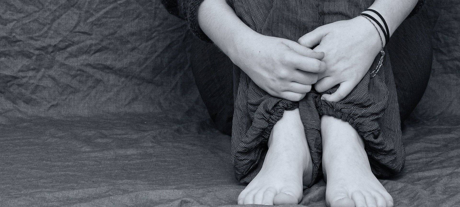 KREIS: Tage der seelischen Gesundheit Ende September