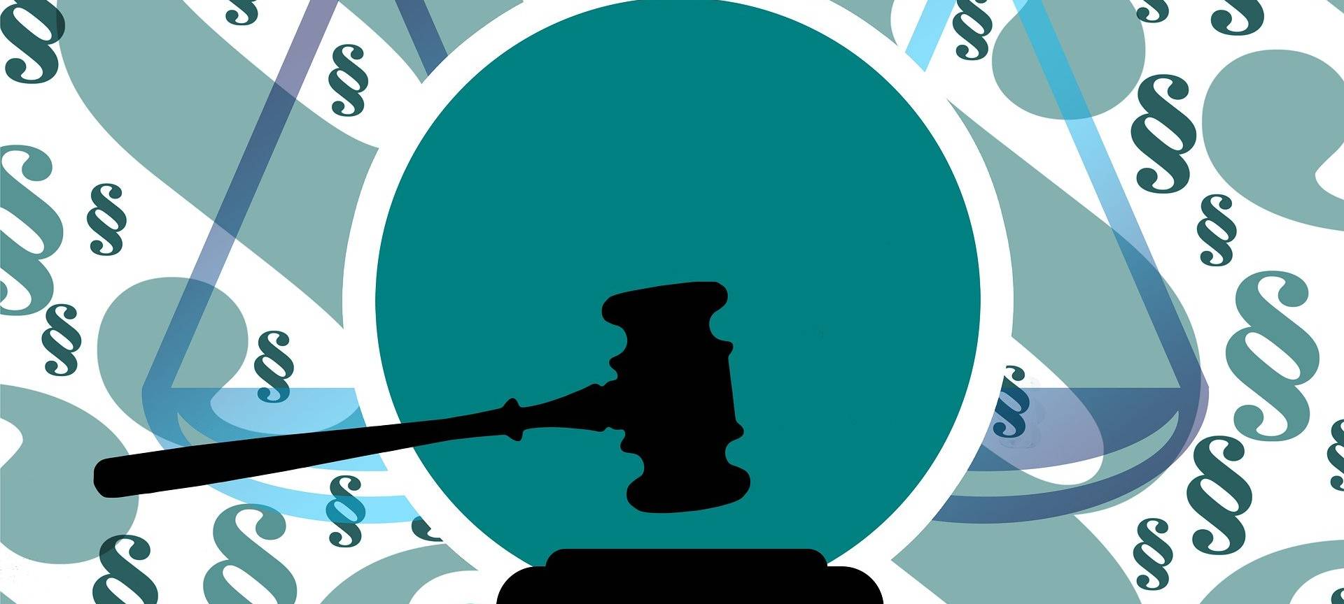 Fünf Jahre Haft für Angeklagten im Missbrauchskomplex Münster