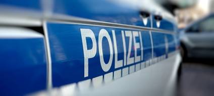 KREIS: Vorsicht vor Betrugsmasche