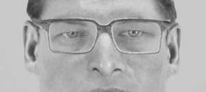 HERBERN: Cold Case neu aufgerollt