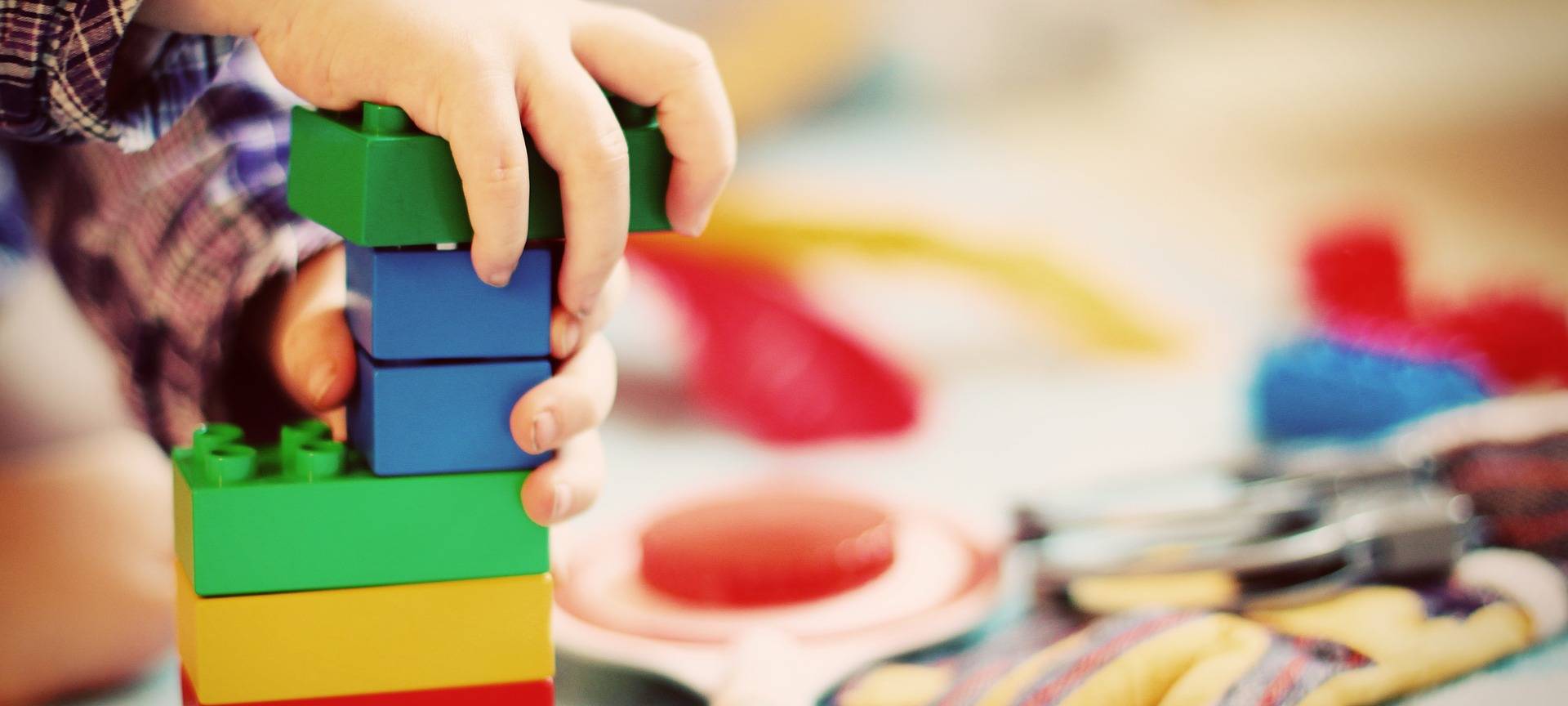 KREIS: Quarantäne-Regeln in Kitas