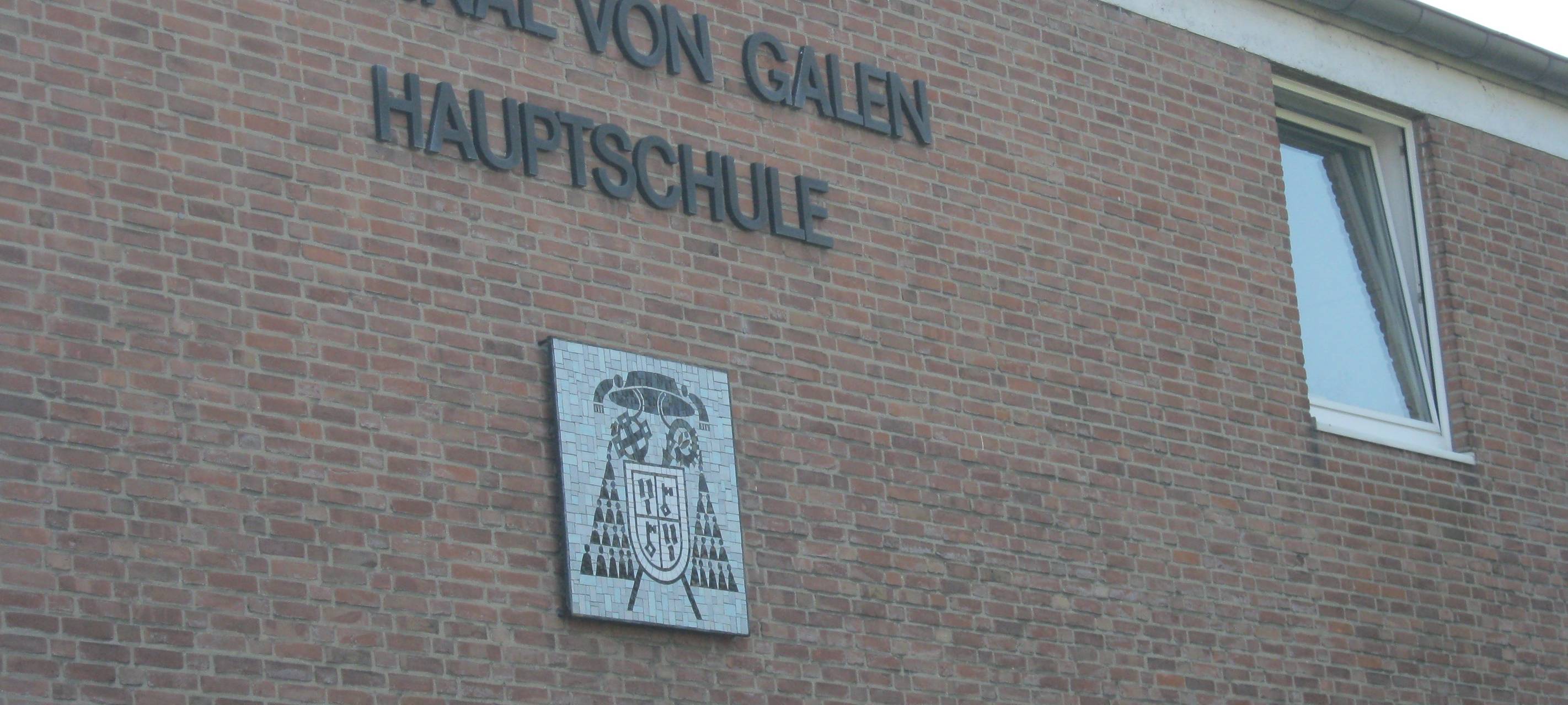 DÜLMEN: Neues Schulzentrum rückt näher