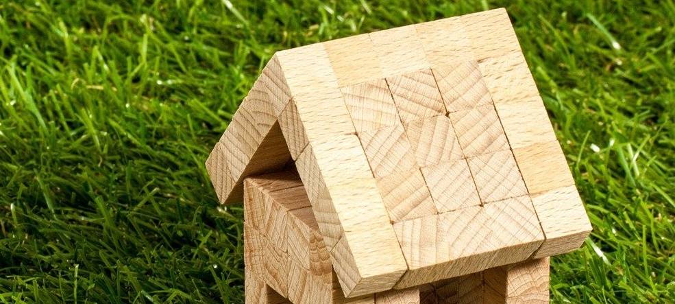 HAVIXBECK: Pläne für neue Siedlung