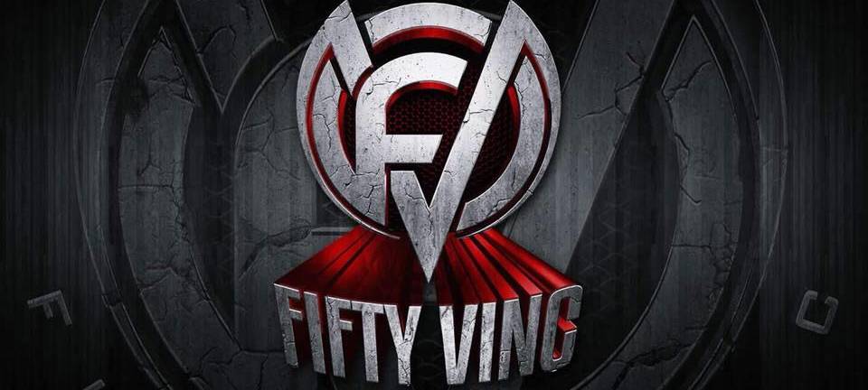 Komponist aus Lüdinghausen