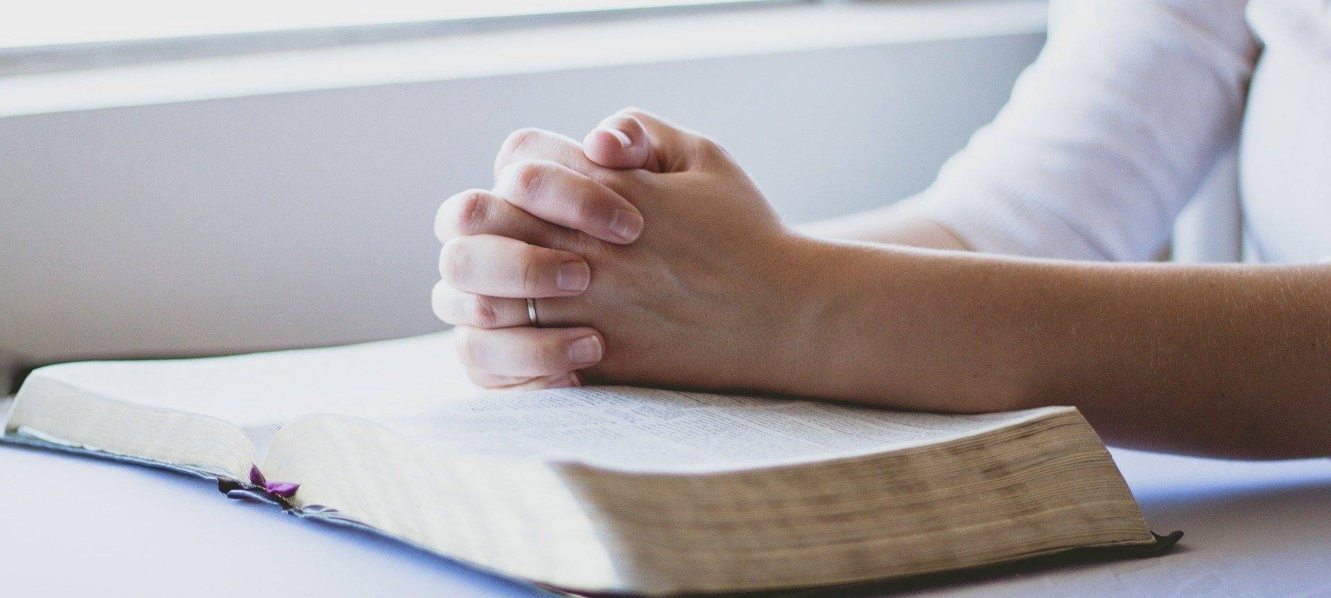 MÜNSTERLAND: Kinder und Jugendliche in Kirche stärken