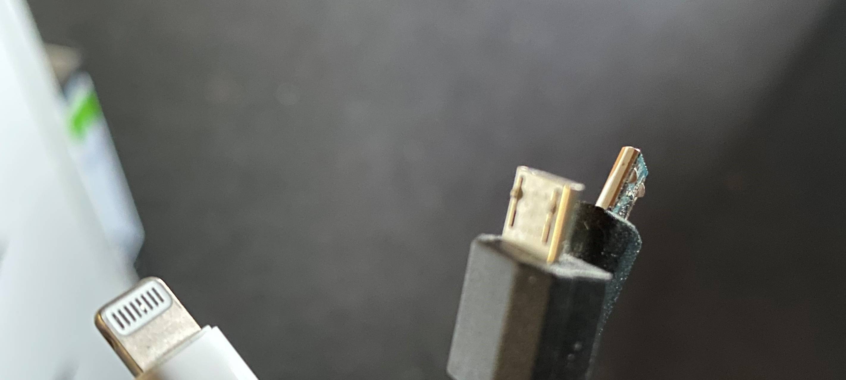 COESFELD: Nach Dülmen auch hier Vodafone-Probleme