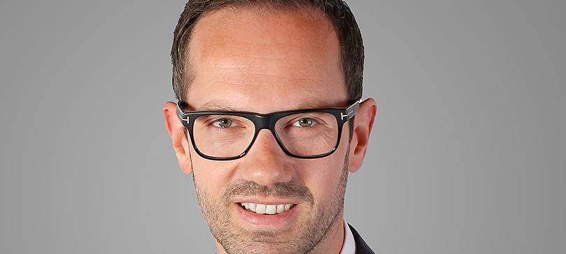 LÜDINGHAUSEN: 1. Kindersprechstunde