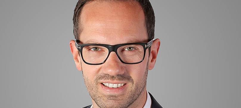 LÜDINGHAUSEN: Jugend-Konferenz mit dem Bürgermeister