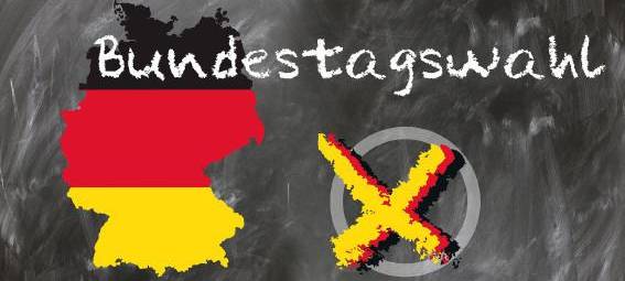 KREIS: Wahl-Ergebnissse im Kreis Coesfeld