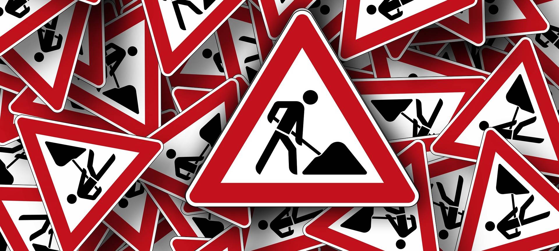 ASCHEBERG: B 58 kommende Woche frei