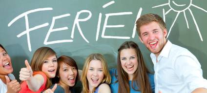 zdi-Netzwerk plant Herbstferienprogramm