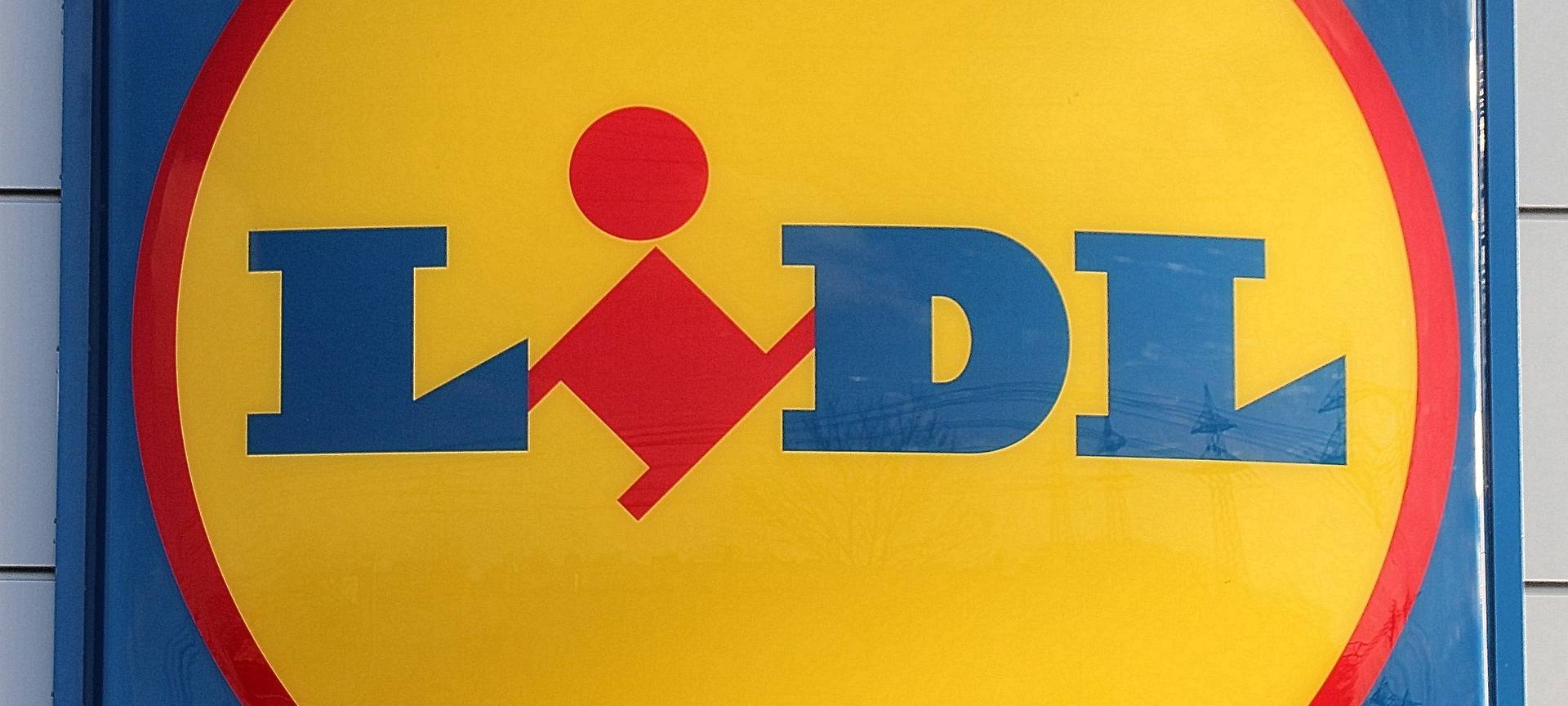 SENDEN: Lidl schließt heute wegen Umbau