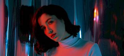 OSKA auf dem Schloss Senden