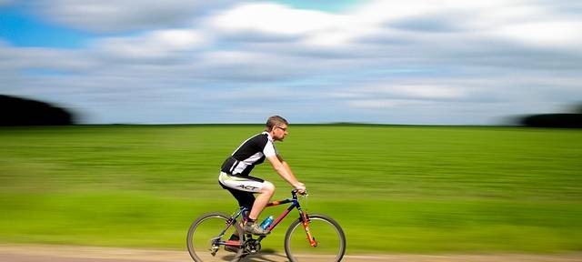 KREIS: Bilanz Münsterland-Giro