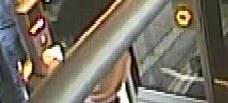MÜNSTER: Suche nach zweitem Sparkassen-Räuber