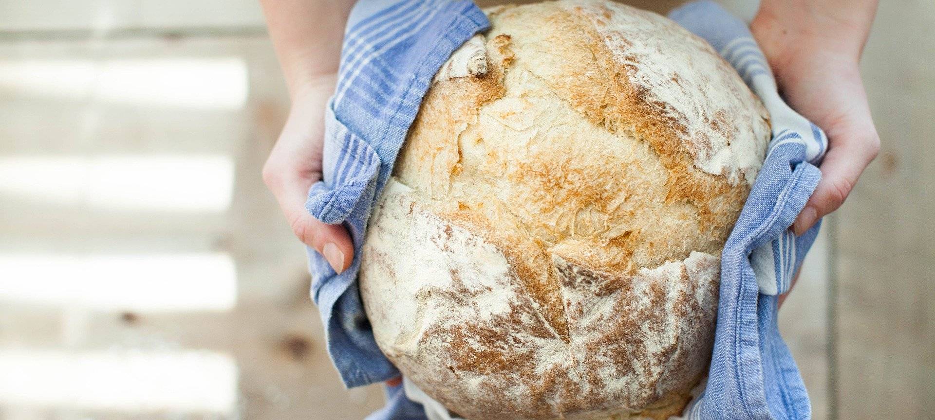 KREIS: Bäckereien in Sorge