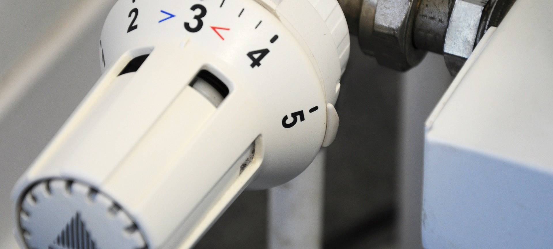 KREIS: Strom- und Gaspreise steigen