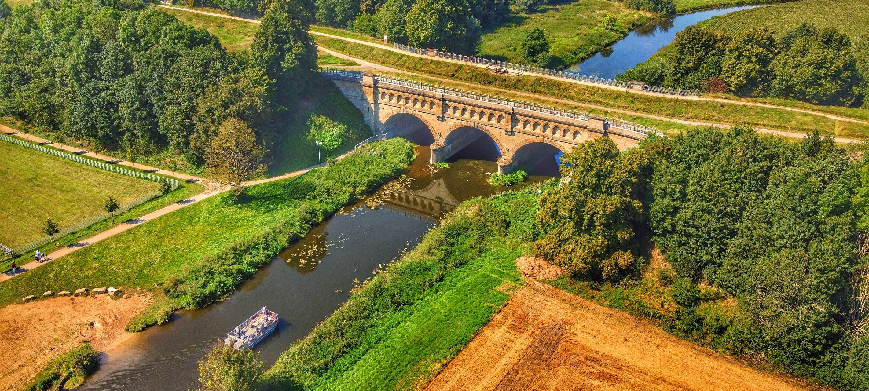 KREIS: Heimat-Urlaub boomt