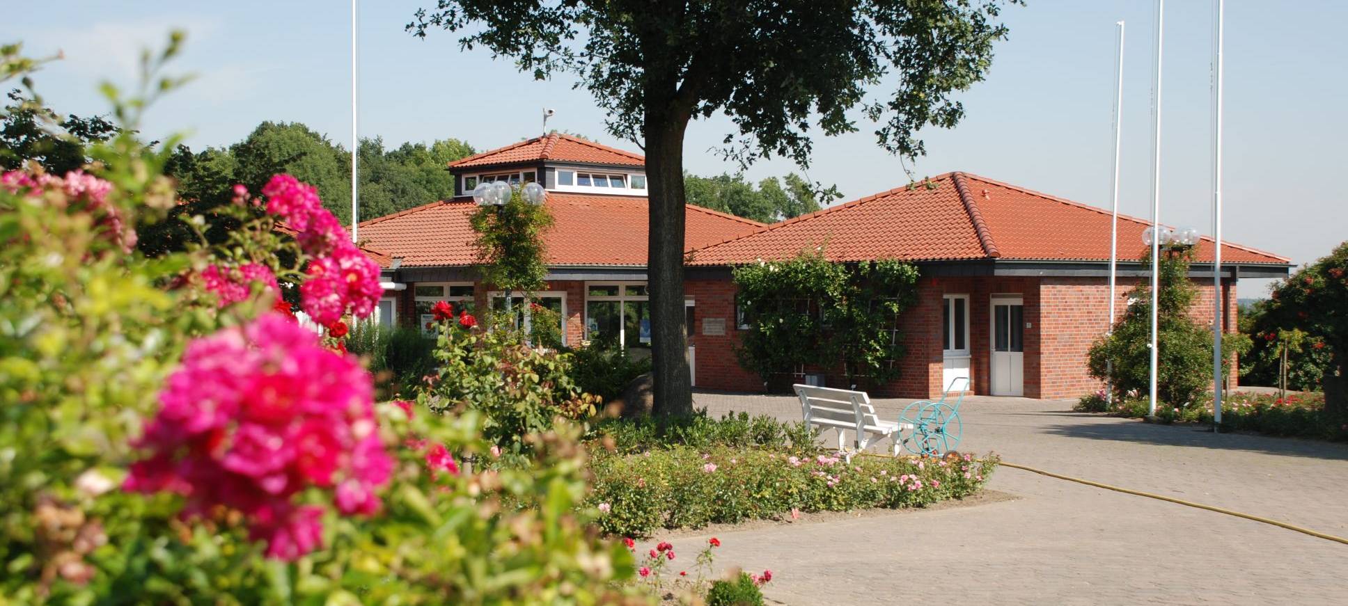 SEPPENRADE: Anmelden zum Dorfgespräch