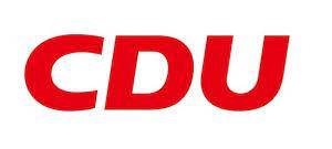 KREIS: CDU Politiker bei Landesparteitag