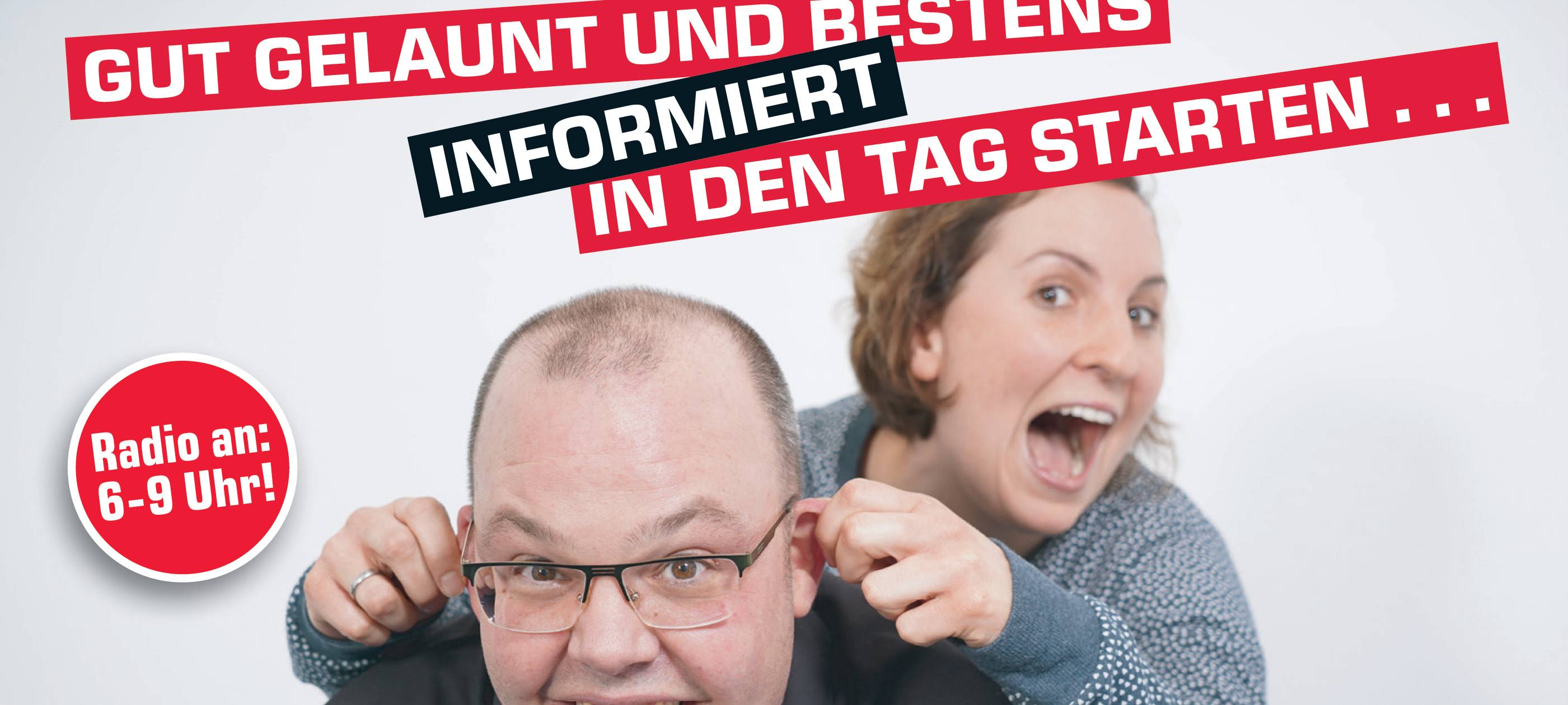 Wir tanken euch auf: Täglich mehrmals 50€ Tank-Gutscheine gewinnen!