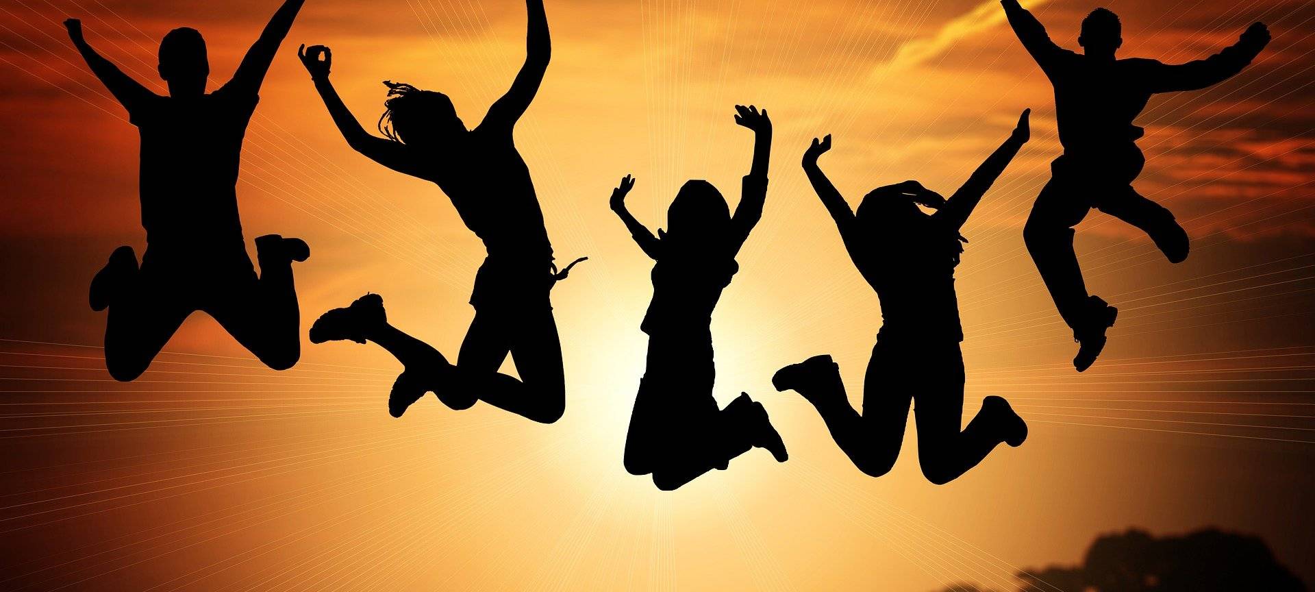 KREIS: Ist das "cringe"